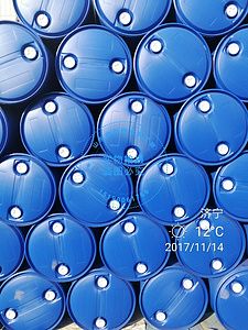 天水1吨塑料桶生产厂家液体塑料容器_塑料_塑料制品_塑料罐_世界工厂